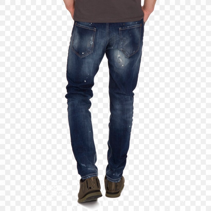 Slim-fit Pants Jeans Denim Jeggings Leggings, PNG, 1200x1200px, Slimfit Pants, Bellbottoms, Clothing, Denim, Fashion Download Free