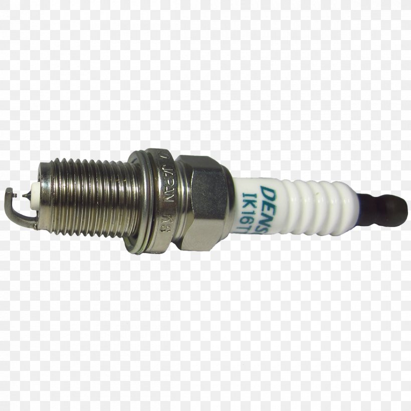 Spark Plug AC Power Plugs And Sockets, PNG, 1200x1200px, Spark Plug, Ac Power Plugs And Sockets, Auto Part, Automotive Engine Part, Automotive Ignition Part Download Free
