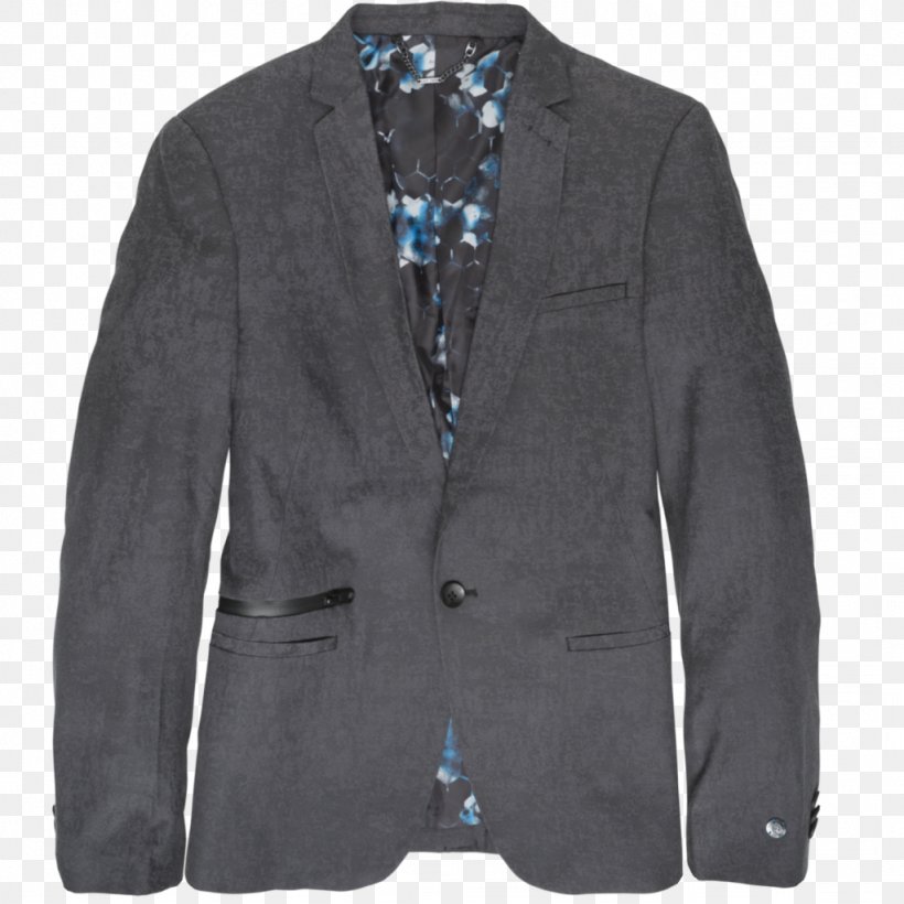 Sport Coat Jacket Hoodie Clothing Blazer, PNG, 1024x1024px, Sport Coat, Blazer, Button, Casual, Clothing Download Free