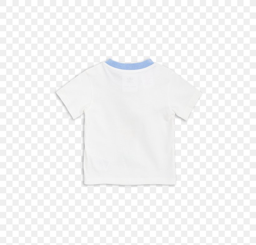 T-shirt Shoulder Sleeve Collar, PNG, 786x786px, Tshirt, Clothing, Collar, Neck, Shoulder Download Free