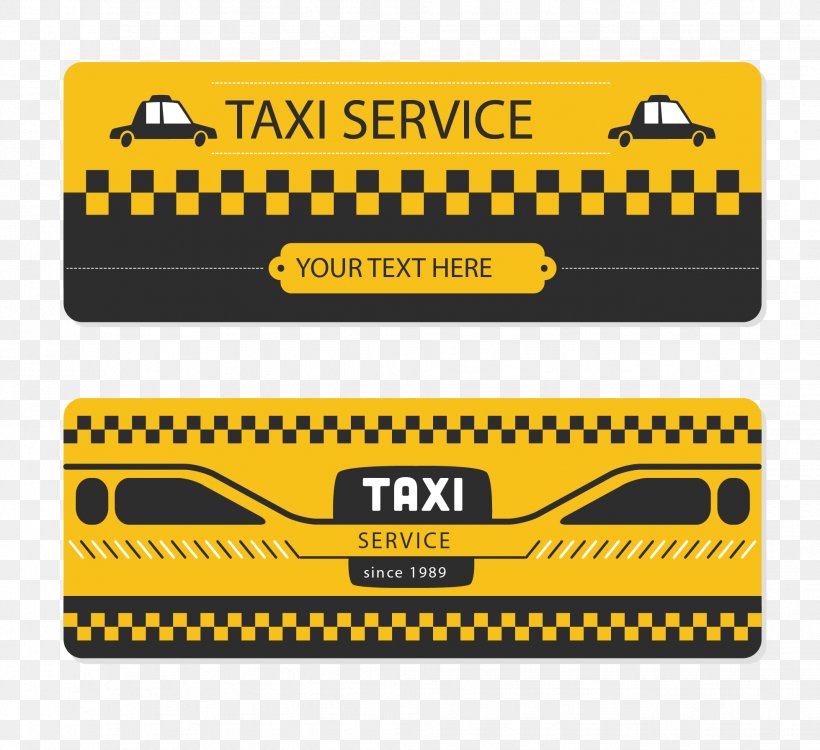 Taxi Download, PNG, 1958x1792px, Taxi, Advertising, Brand, Gratis, Label Download Free