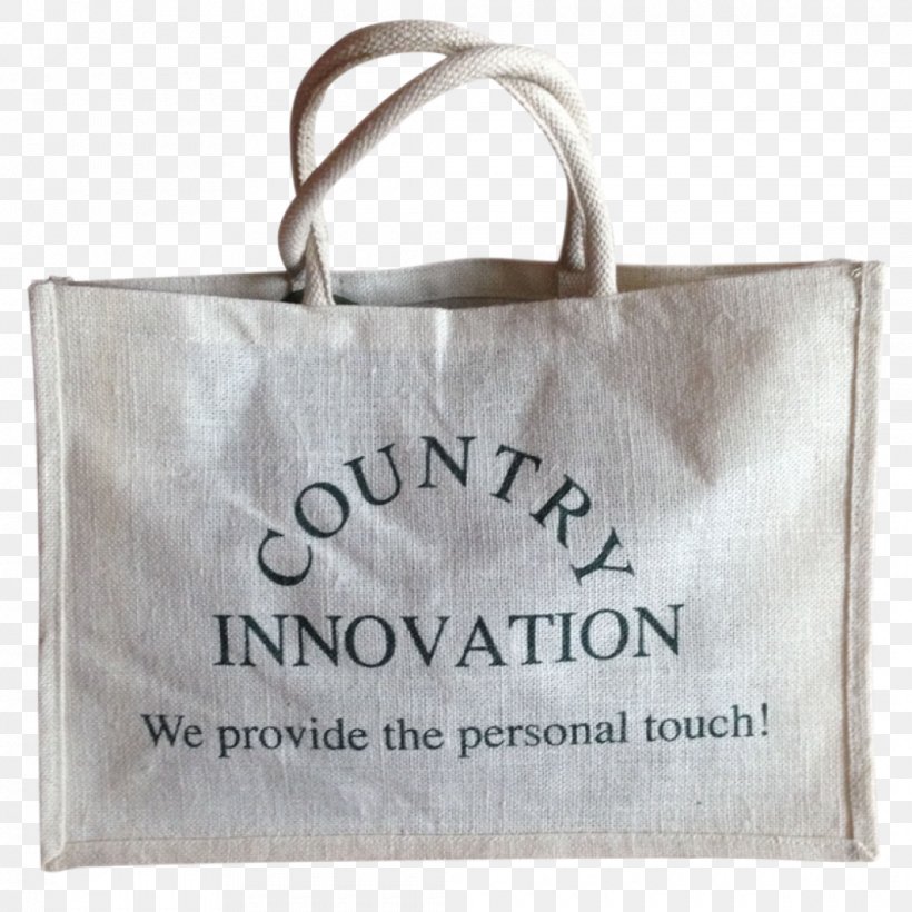 Tote Bag Shopping Bags & Trolleys Font, PNG, 1040x1040px, Tote Bag, Bag, Brand, Handbag, Ib Primary Years Programme Download Free