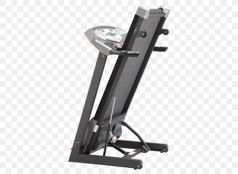 Treadmill Physical Fitness Fitness Centre Nova Fitness, PNG, 600x600px, Treadmill, Automotive Exterior, Company, Exercise Equipment, Exercise Machine Download Free