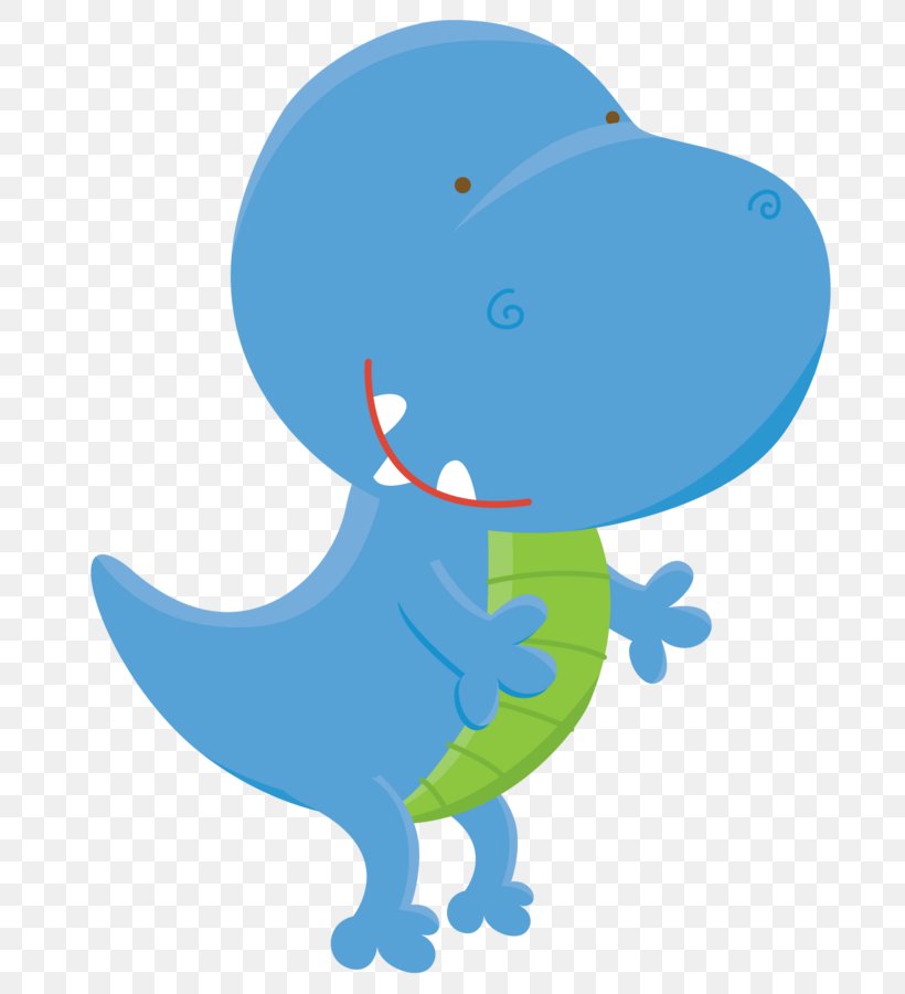 Tyrannosaurus Hello, Dinosaur Party Image, PNG, 722x900px, Tyrannosaurus, Baby Shower, Beak, Birthday, Cartoon Download Free
