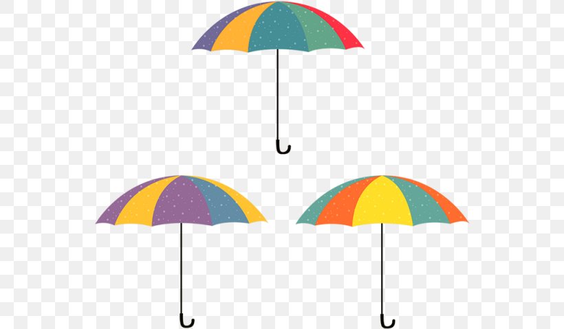 Umbrella Cartoon, PNG, 546x479px, Umbrella, Drawing, Shade Download Free