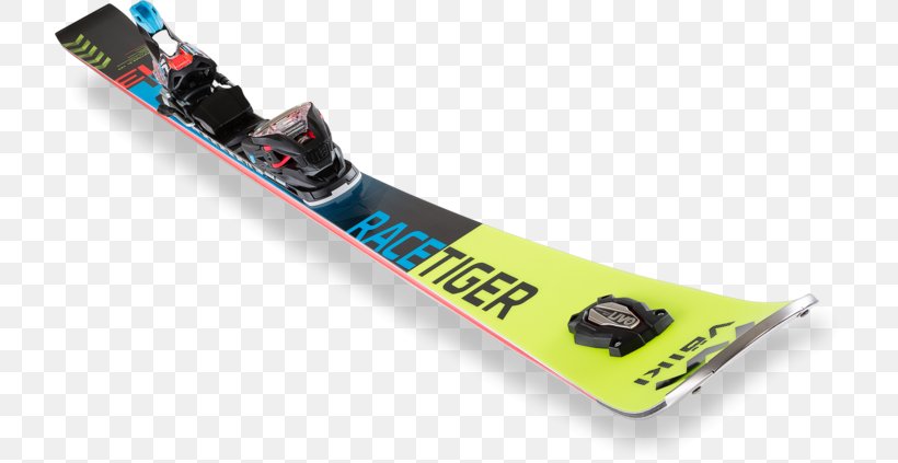 Völkl Skiing Marker Sporting Goods, PNG, 720x423px, Volkl, Clothing Accessories, Electronics Accessory, Hardware, Marker Download Free