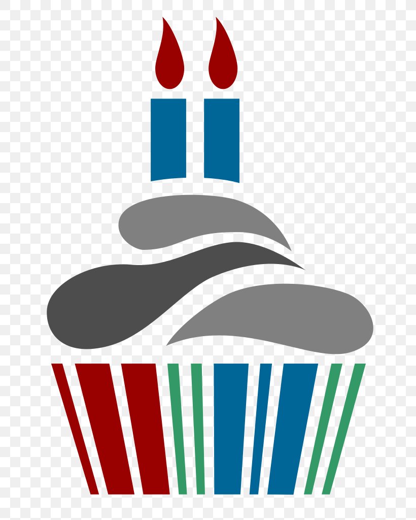 Wikidata Cake Clip Art, PNG, 724x1024px, Wikidata, Animation, Artwork, Birthday, Brand Download Free