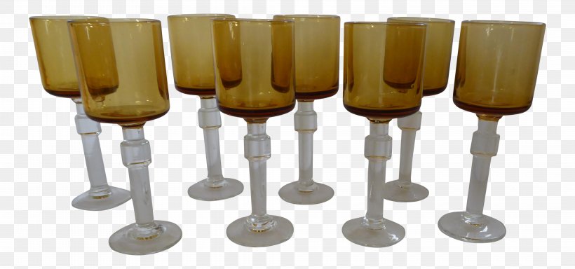 Wine Glass Champagne Lead Glass Bowl, PNG, 4260x2000px, Wine Glass, Beer Glass, Beer Glasses, Bowl, Champagne Download Free
