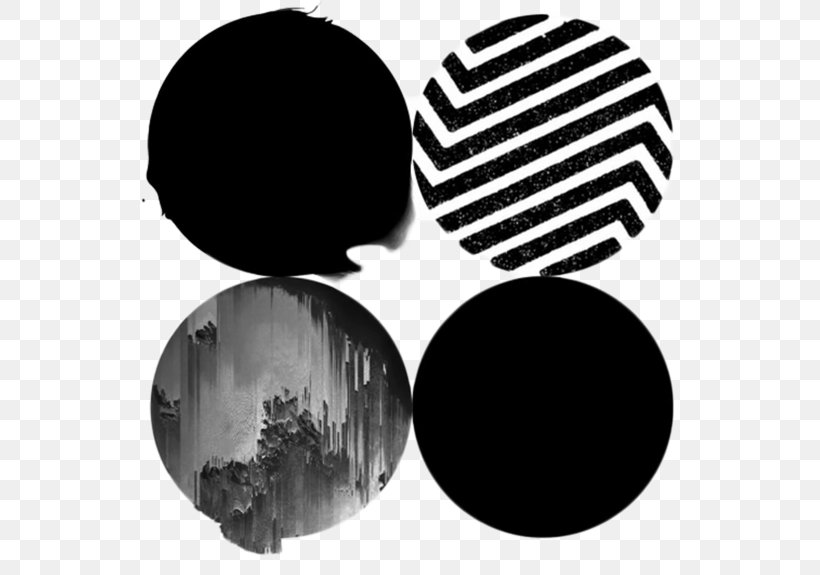 Wings BTS Logo Clip Art Image, PNG, 620x575px, Wings, Black And White, Bts, Jhope, Jimin Download Free