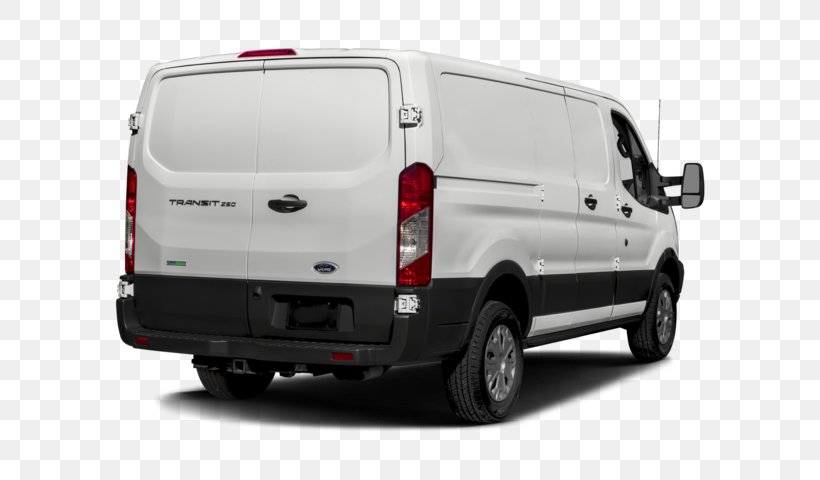 2016 Ford Transit-250 2016 Ford Transit-150 2017 Ford Transit-150 2015 Ford Transit-150, PNG, 640x480px, Ford, Automotive Exterior, Automotive Tire, Automotive Wheel System, Brand Download Free