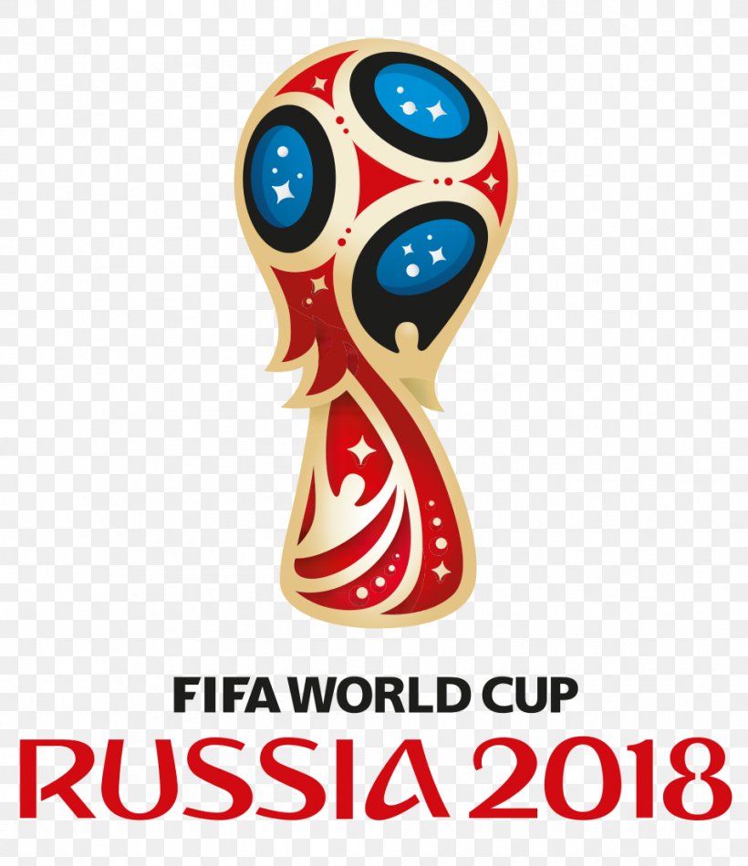 2018 World Cup 1930 FIFA World Cup Russia Spain National Football Team Uruguay National Football Team, PNG, 952x1103px, 1930 Fifa World Cup, 2018 World Cup, Adrenalyn Xl, Argentina National Football Team, Association Football Referee Download Free