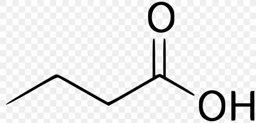 Acetone Methyl Group Functional Group Acetaldehyde Acid, PNG, 1280x615px, Acetone, Acetaldehyde, Acetic Acid, Acid, Area Download Free