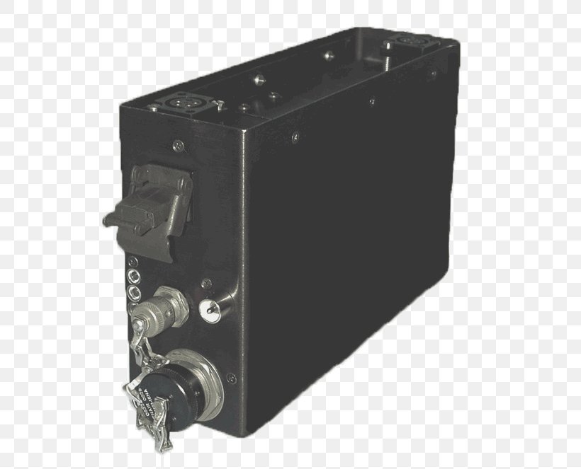 AN/PRC-148 Transceiver AN/PRC-150 AN/PRC-117F AN/PRC-152, PNG, 600x663px, Transceiver, Battery, Battery Eliminator, Electrical Connector, Electronic Component Download Free