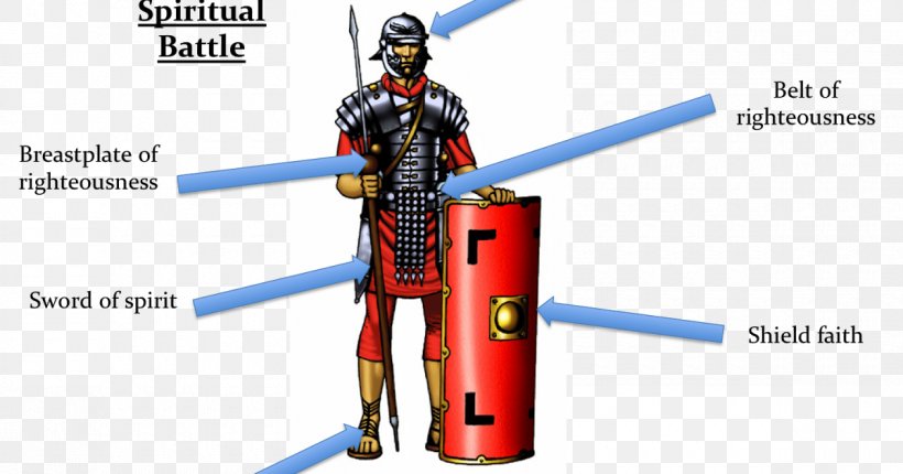 Ancient Rome Roman Empire Roman Army Soldier Roman Legion, PNG, 1200x630px, Ancient Rome, Army, Centurion, Drawing, Galea Download Free