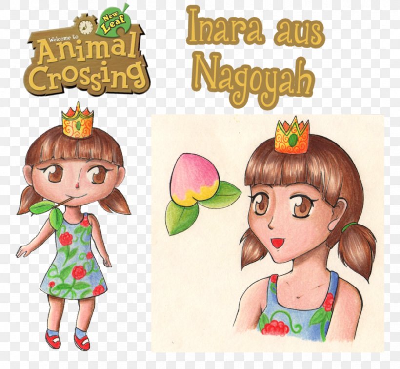 Animal Crossing: New Leaf Illustration DeviantArt Clip Art Food, PNG, 931x859px, Animal Crossing New Leaf, Animal Crossing, Art, Behavior, Cartoon Download Free