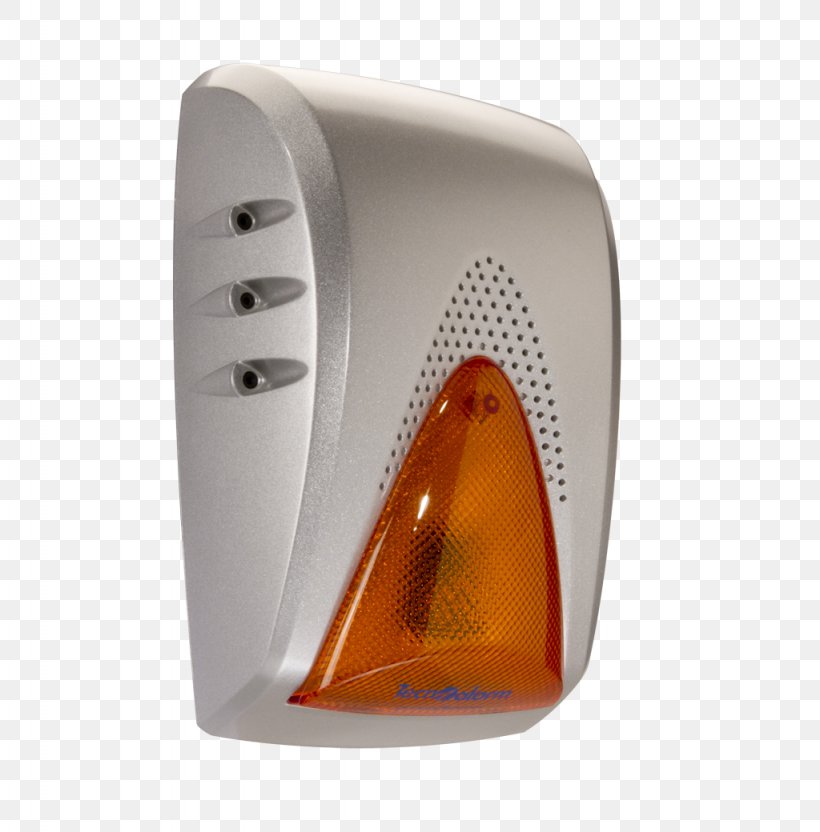 Anti-theft System Siren Alarm Device Security Motion Sensors, PNG, 1024x1040px, Antitheft System, Alarm Device, Battery, Bus, Electronics Download Free