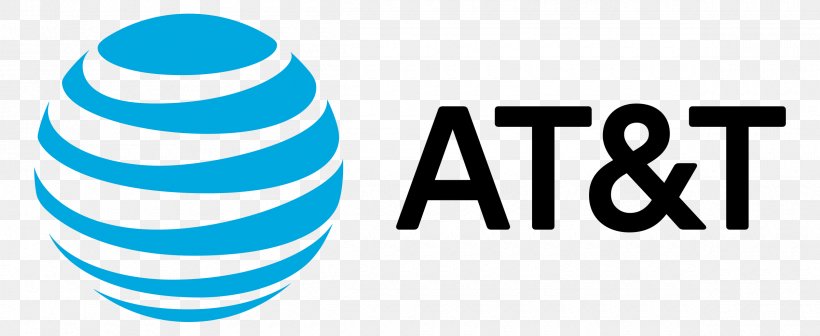AT&T Corporation Logo Mobile Phones AT&T Mexico, PNG, 2400x985px, Att, Att Corporation, Att Mexico, Brand, Business Download Free