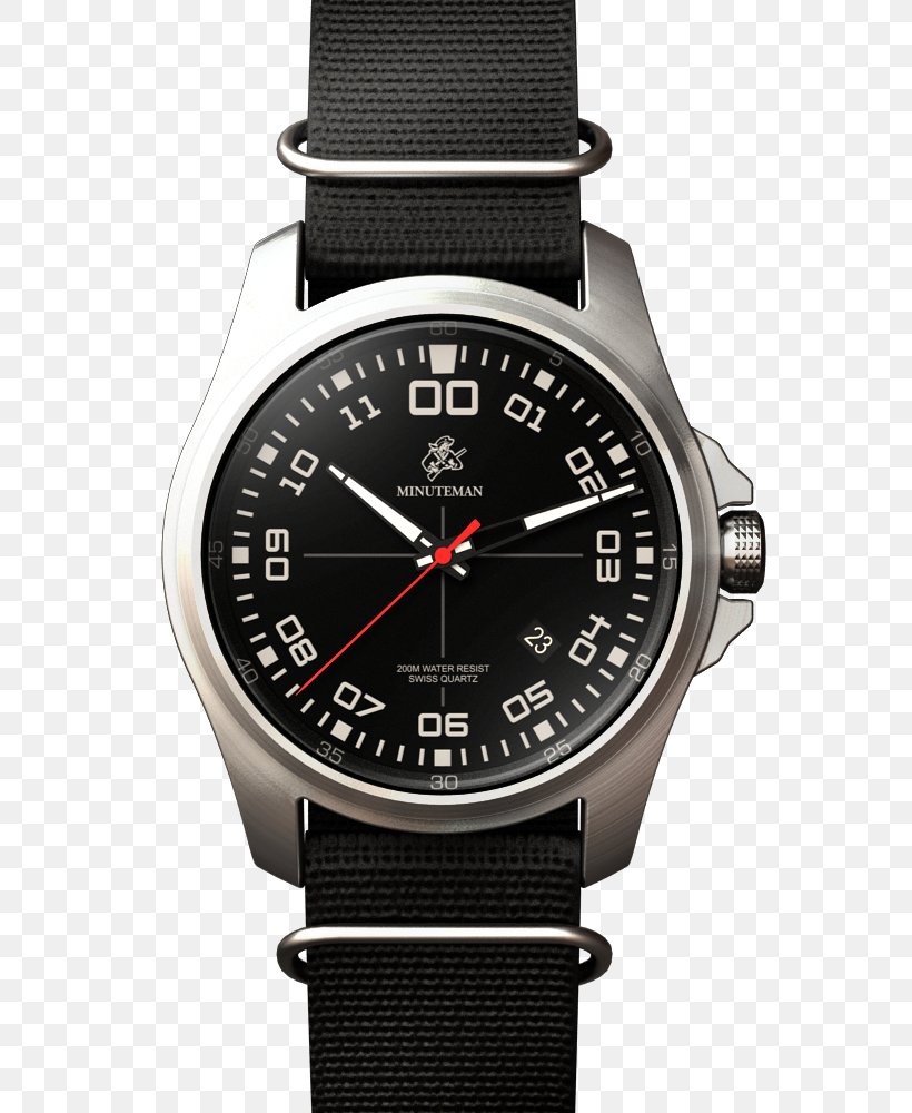 Automatic Watch Counterfeit Watch Oris Swiss Made, PNG, 800x1000px, Tissot, Bracelet, Brand, Chronograph, Clock Download Free