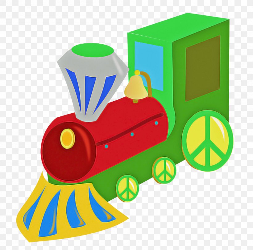 Baby Toys, PNG, 999x990px, Locomotive, Baby Toys, Mode Of Transport, Rolling, Toy Download Free