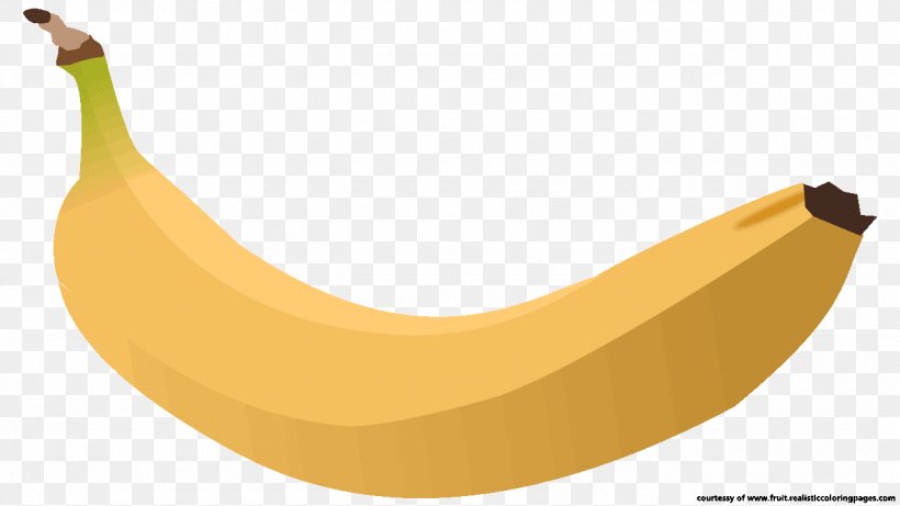 Banana, PNG, 1280x720px, Banana, Banana Family, Food, Fruit, Plant Download Free