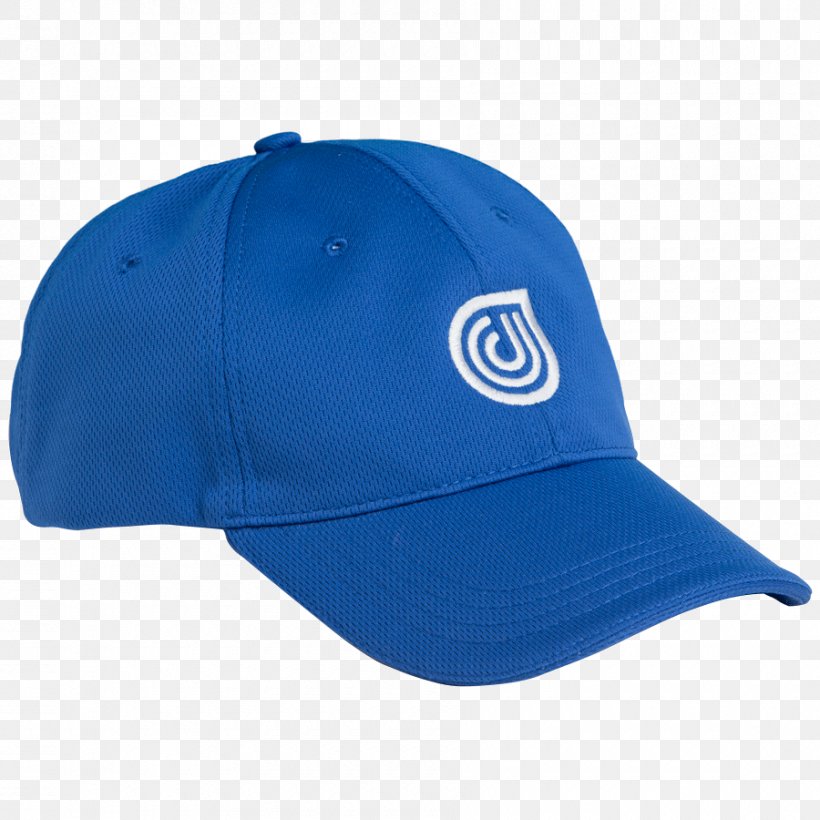Baseball Cap Hat Fullcap Buckle, PNG, 900x900px, Cap, Azure, Baseball Cap, Blue, Buckle Download Free