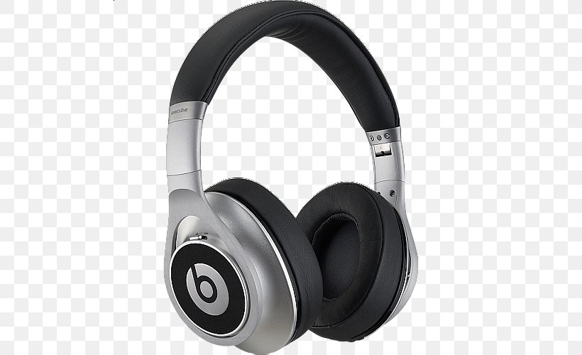 Beats Solo 2 Beats Electronics Noise-cancelling Headphones Beats Executive, PNG, 500x500px, Beats Solo 2, Active Noise Control, Audio, Audio Equipment, Beats Electronics Download Free