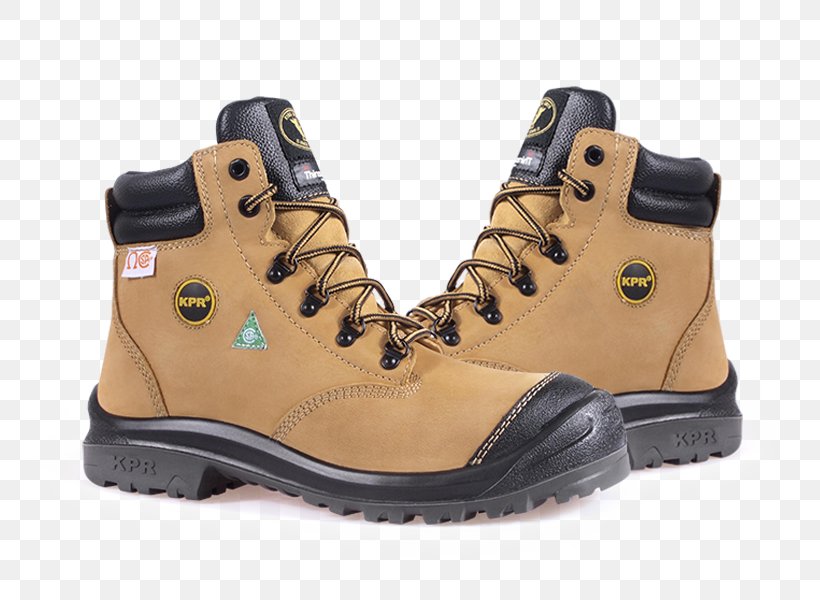BigGo Steel-toe Boot Shoe Comparison Shopping Website, PNG, 800x600px, Steeltoe Boot, Asics, Auction, Beige, Boot Download Free