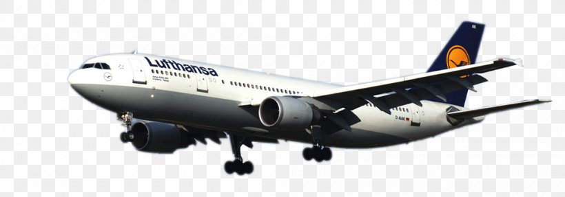Boeing 767 Boeing 737 Boeing C-32 Airbus A330 Boeing C-40 Clipper, PNG, 1000x351px, Boeing 767, Aerospace Engineering, Air Travel, Airbus, Airbus A320 Family Download Free