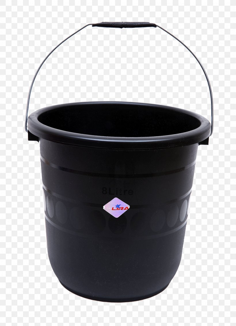 Bucket Plastic Table Rubbish Bins & Waste Paper Baskets Lid, PNG, 1605x2215px, Bucket, Arrosage, Basket, Hardware, Lid Download Free