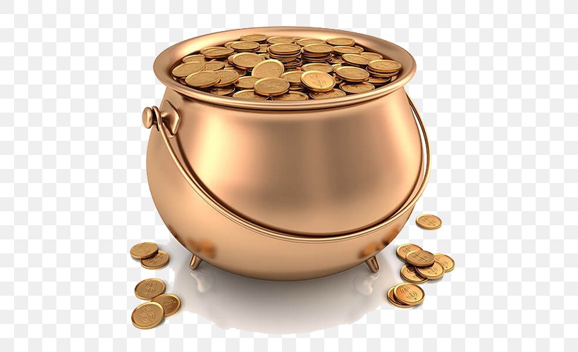 California Gold Rush Gold Coin Stock Photography, PNG, 500x500px, California Gold Rush, Commodity, Cup, Flavor, Gold Download Free