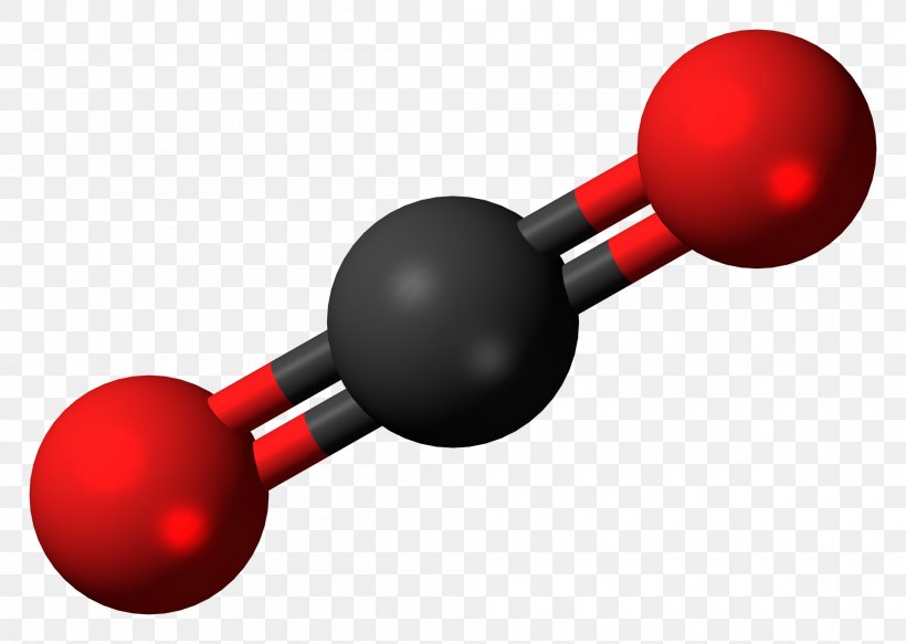 Carbon Dioxide Molecule Carbon Monoxide Atom, PNG, 2000x1422px, Carbon Dioxide, Atom, Ballandstick Model, Bond Length, Carbon Download Free