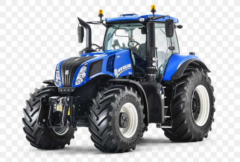 Case IH New Holland Agriculture Tractor Agricultural Machinery, PNG, 900x610px, Case Ih, Agricultural Machinery, Agriculture, Automotive Tire, Automotive Wheel System Download Free