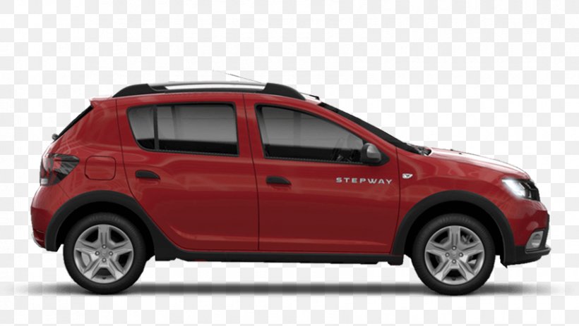 Chevrolet Tracker Chevrolet Equinox Car Chevrolet Trax, PNG, 850x480px, Chevrolet, Auto Part, Automotive Design, Automotive Exterior, Brand Download Free