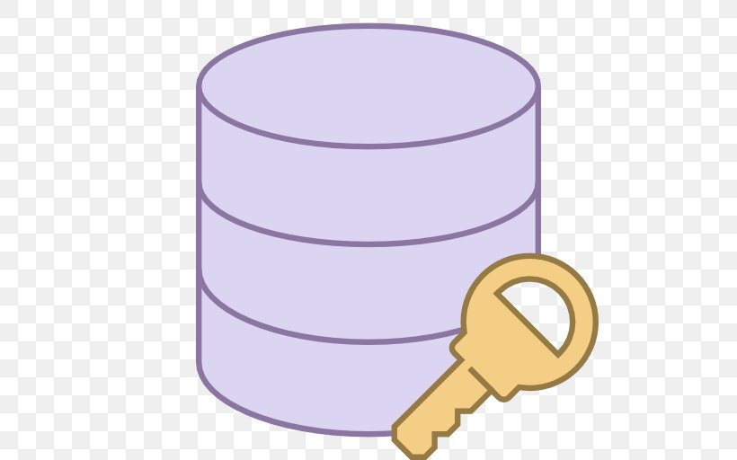 Database Backup Encryption, PNG, 512x512px, Data, Backup, Computer, Computer Servers, Computer Software Download Free