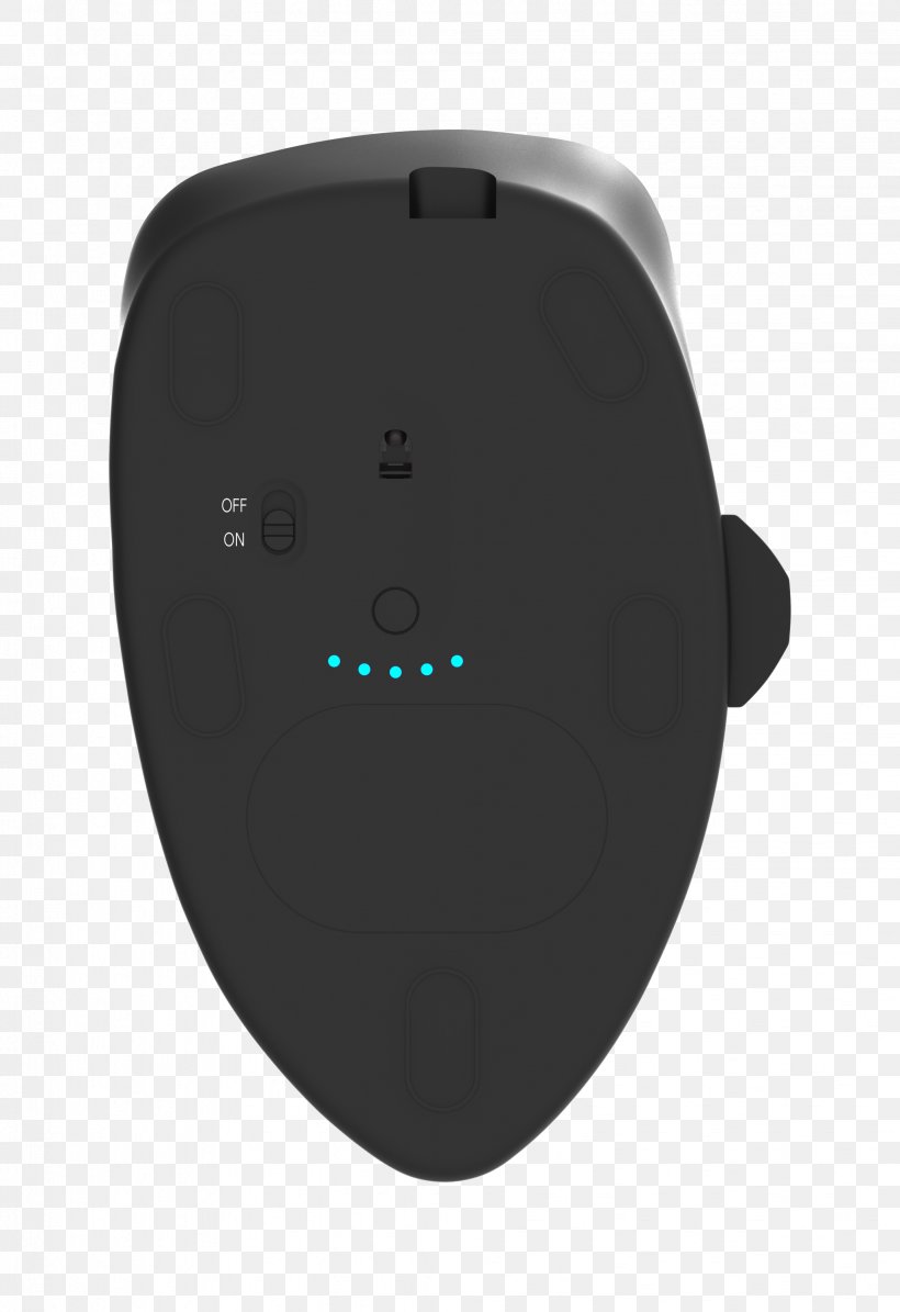 Computer Mouse Contour Design Wireless Mouse CMO-GM Human Factors And Ergonomics, PNG, 2058x3000px, Computer Mouse, Designer, Dots Per Inch, Electronic Device, Electronics Download Free