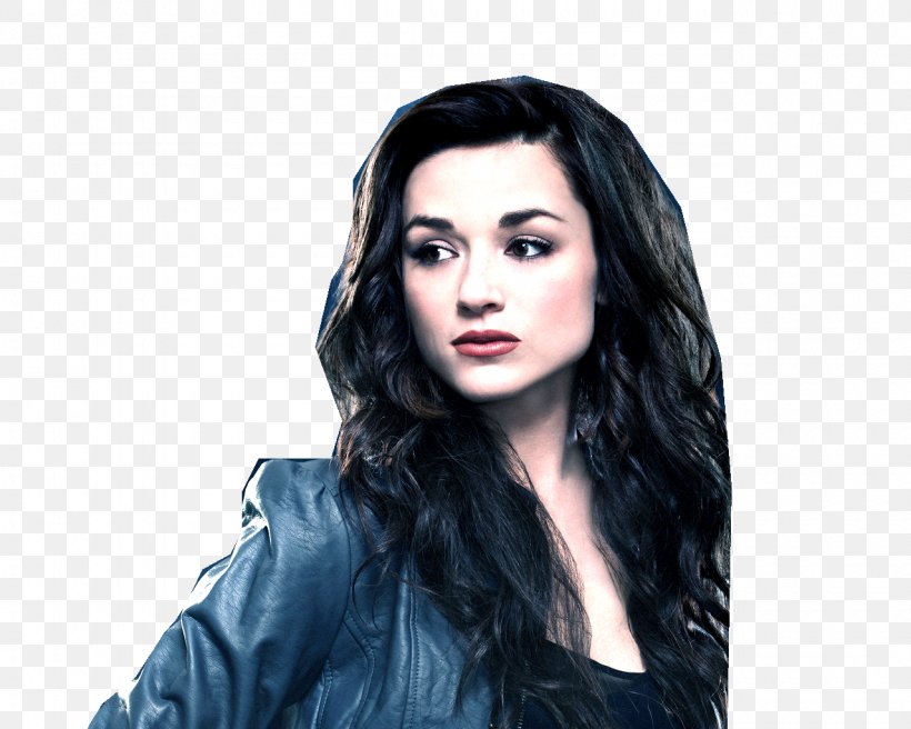 Crystal Reed Teen Wolf Actor Wallpaper, PNG, 1280x1024px, Watercolor, Cartoon, Flower, Frame, Heart Download Free