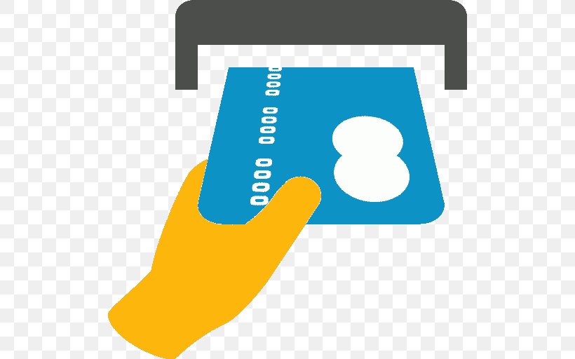 Debit Card Credit Card ATM Card Automated Teller Machine Bank, PNG, 512x512px, Debit Card, Area, Atm Card, Automated Teller Machine, Bank Download Free