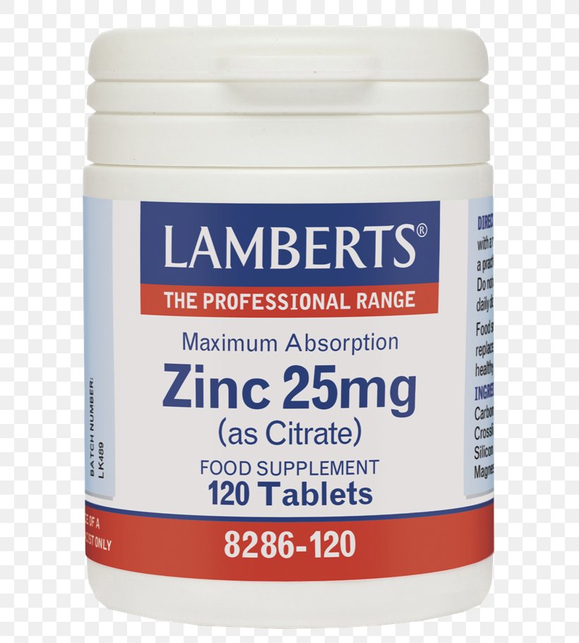 Dietary Supplement Zinc Gluconate Vitamin Magnesium, PNG, 628x910px, Dietary Supplement, Betaglucan, Calcium, Health, Immune System Download Free