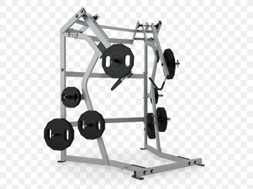 Exercise Equipment Strength Training Physical Strength Bench Fitness Centre, PNG, 745x614px, Exercise Equipment, Automotive Exterior, Bench, Bench Press, Bodybuilding Download Free