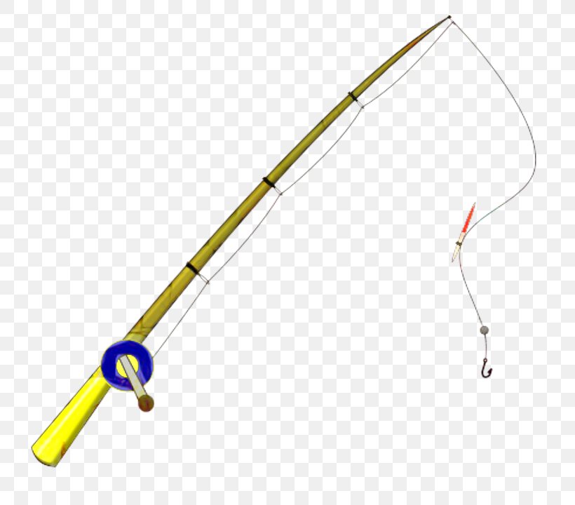 Fishing Rods Clip Art Fly Fishing, PNG, 767x720px, Fishing Rods, Angling, Cartoon, Fish, Fishing Download Free