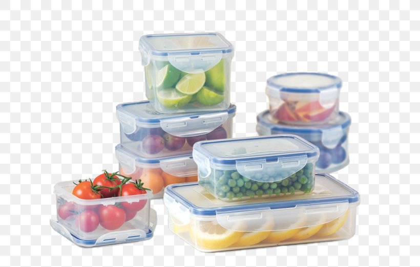 Food Storage Containers Plastic Glass Lock & Lock TV сервис | интернет-магазин, PNG, 690x522px, Food Storage Containers, Bowl, Container, Cutlery, Food Download Free