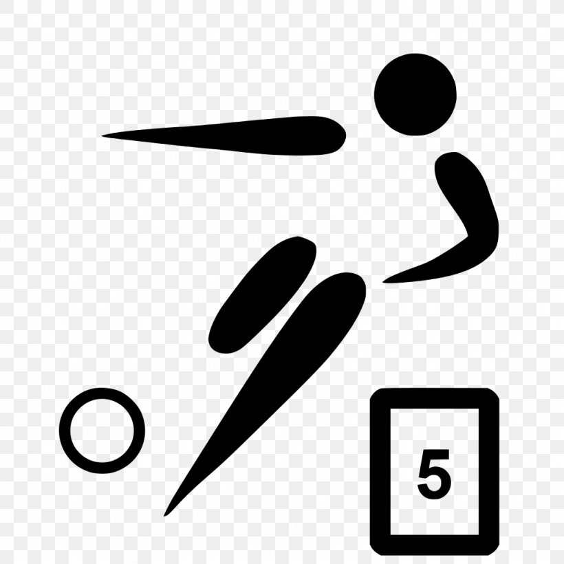 Football Summer Olympic Games 2018 World Cup Sport, PNG, 1024x1024px, 2018 World Cup, Football, Area, Athlete, Black Download Free