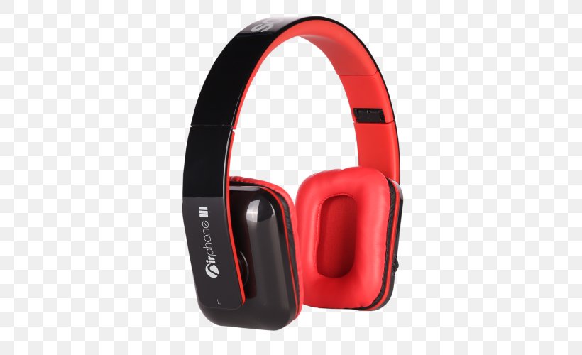 Headset Headphones Bluetooth Wireless Microphone, PNG, 500x500px, Headset, Audio, Audio Equipment, Audio Signal, Bluetooth Download Free