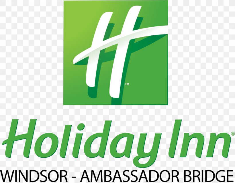 Holiday Inn Leeds, PNG, 1350x1049px, Holiday Inn, Accommodation, Area, Brand, Green Download Free