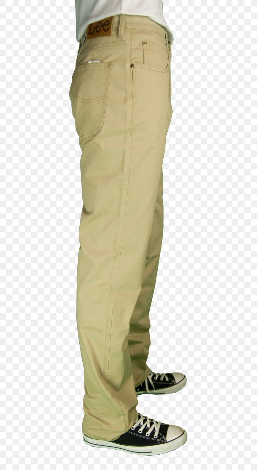 Jeans Gabardine Lee Pants Wrangler, PNG, 533x1500px, Jeans, Apartment, Beige, Brooklyn, Comfort Download Free