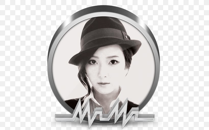 Jessica Jung Black And White Avatar Clip Art, PNG, 512x512px, Jessica Jung, Avatar, Black And White, Fashion Accessory, Girls Download Free