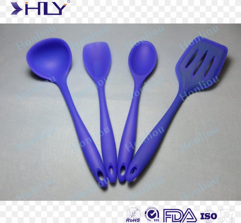 Kitchen Utensil Spoon Plastic Cutlery, PNG, 941x873px, Kitchen Utensil, Cutlery, Fork, Hardware, Kitchen Download Free