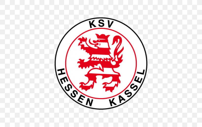 KSV HESSEN KASSEL FC Bayern Alzenau, PNG, 518x518px, Fc Bayern Alzenau, Alzenau, Area, Art, Brand Download Free