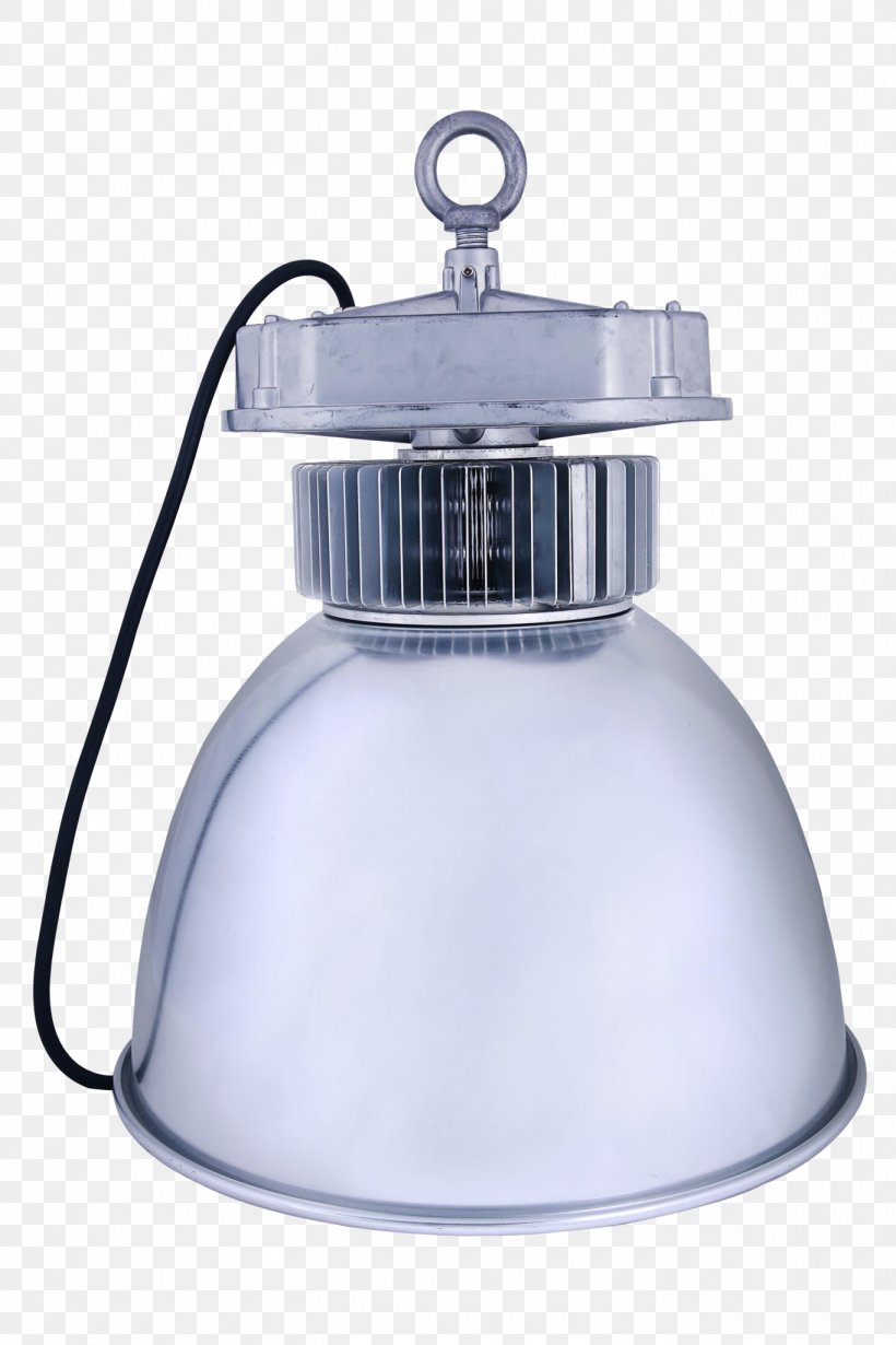 Lighting Light-emitting Diode Cree Inc. LED Lamp IP Code, PNG, 1365x2048px, Lighting, Cree Inc, Glass, Ip Code, Kettle Download Free