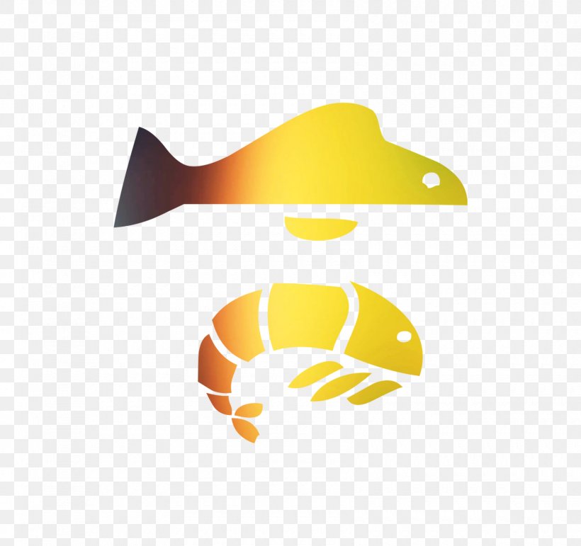 Logo Product Font Yellow Desktop Wallpaper, PNG, 1700x1600px, Logo, Computer, Yellow Download Free